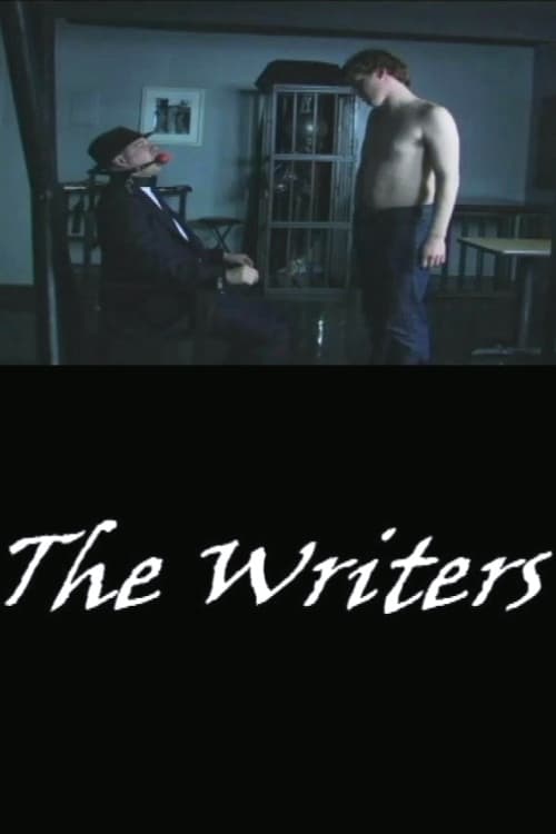 The Writers