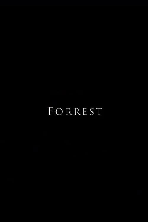 Forrest