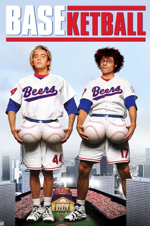 BASEketball