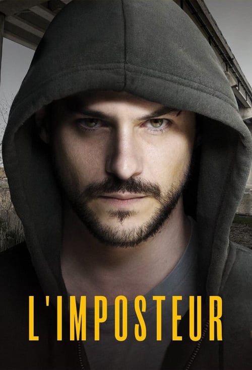 L’imposteur