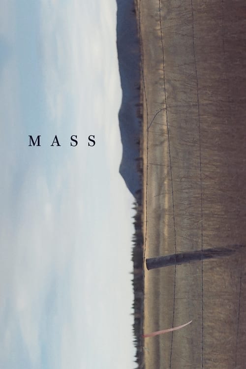 Mass