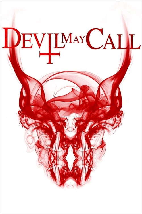 Devil May Call