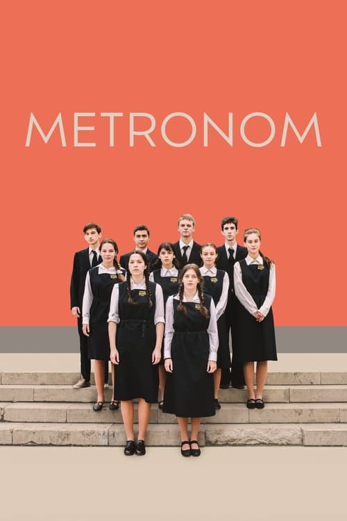 Metronom