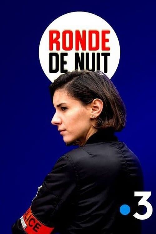 Ronde de nuit