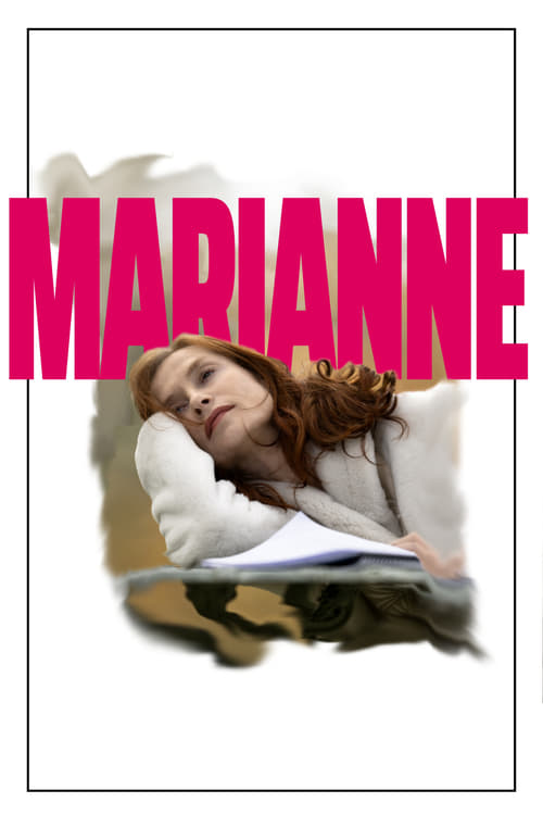 Marianne