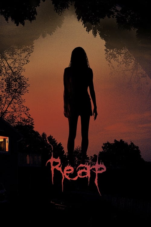 Reap