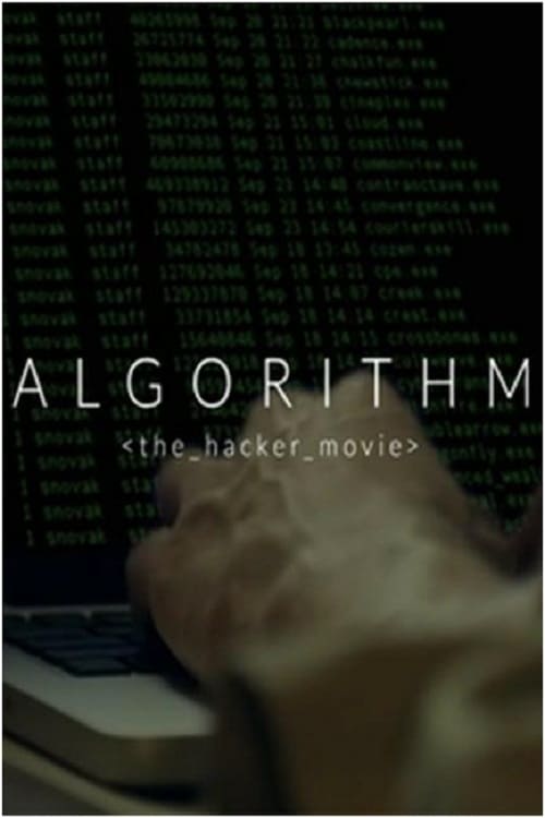 Algorithm