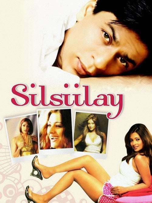 Silsiilay