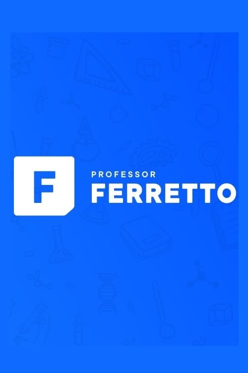 Ferreto