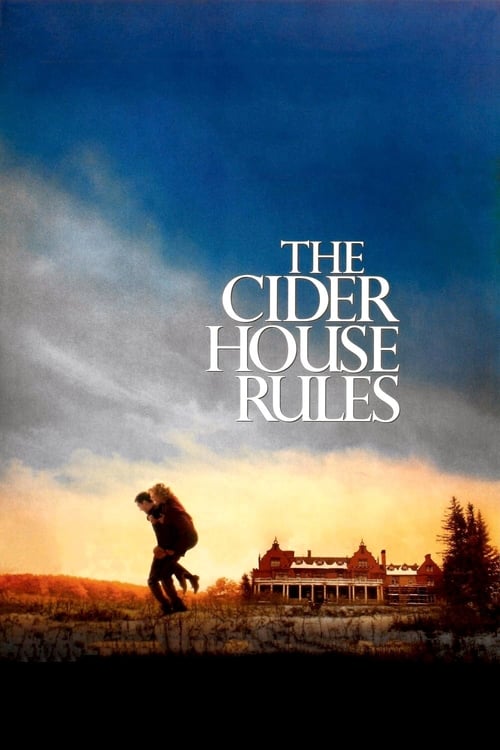 The Cider House Rules