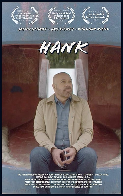 Hank