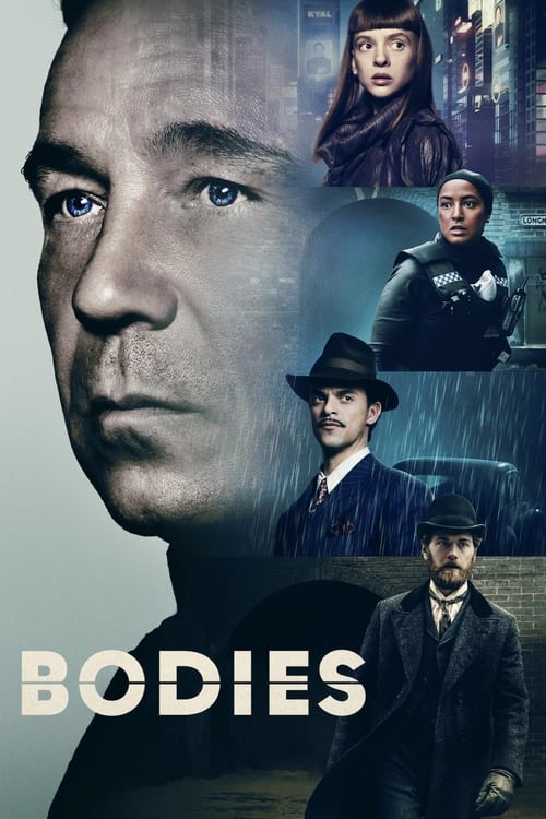 Bodies