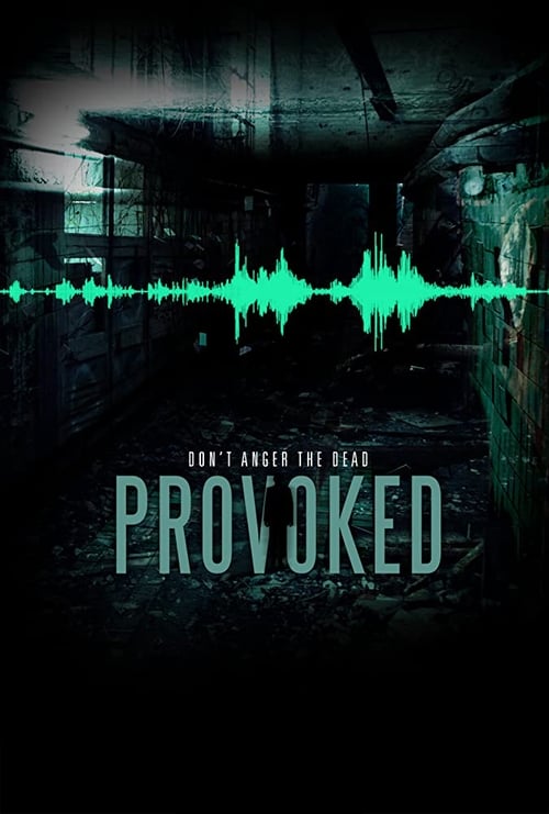 Provoked