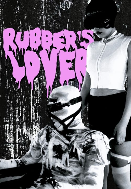 Rubber's Lover