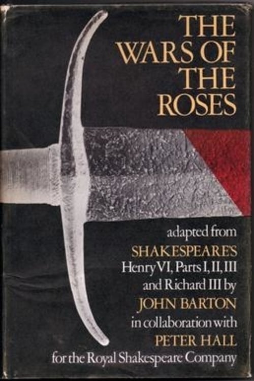 The Wars of the Roses