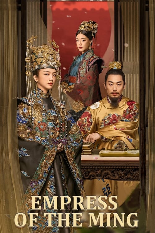 Ming Dynasty