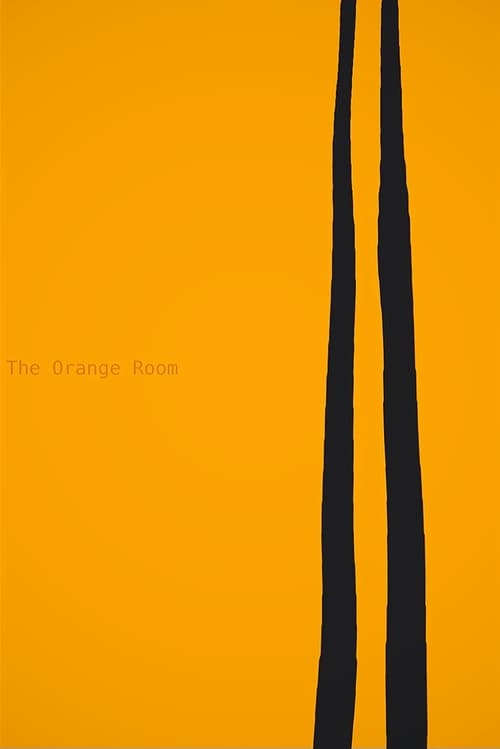 The Orange Room