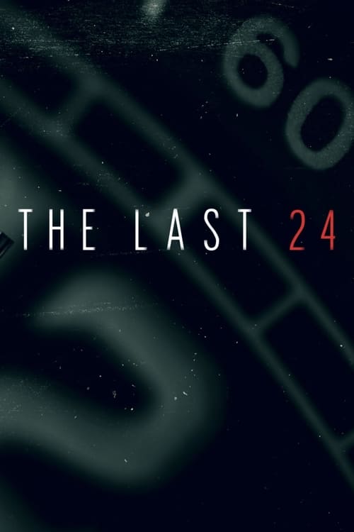 The Last 24