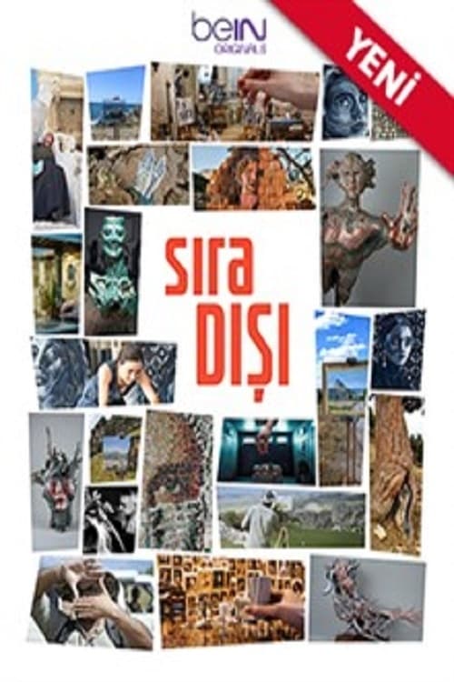 Sıra Dışı