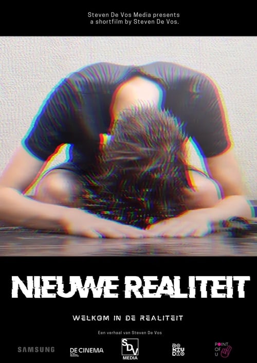 Nieuwe Realiteit