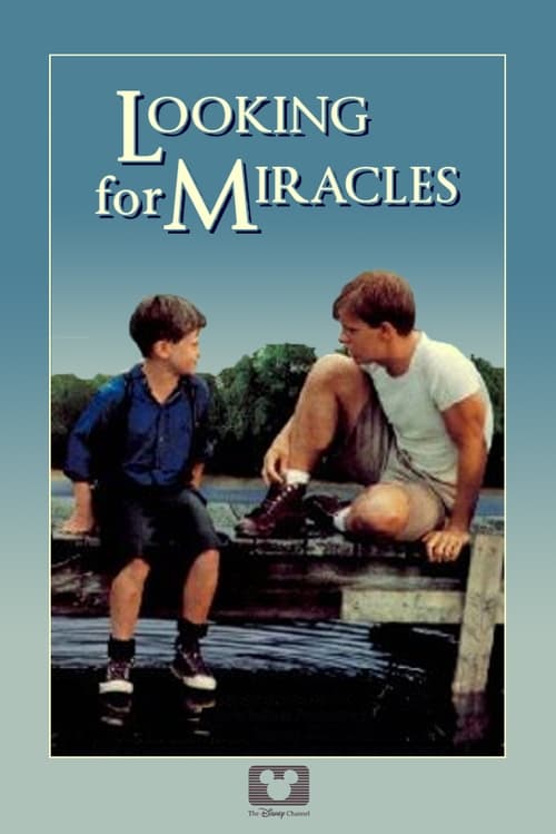 Looking for Miracles