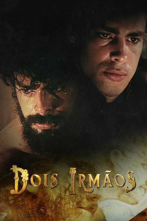 Dois Irmãos