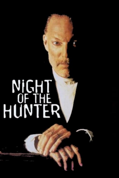 Night of the Hunter