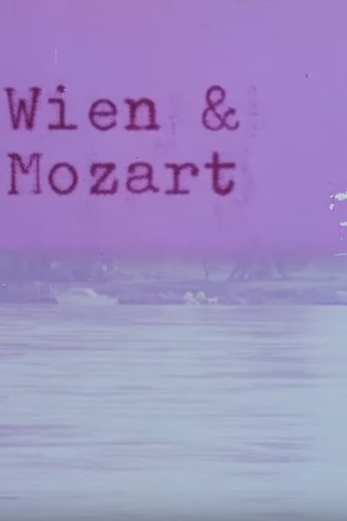 Wien & Mozart