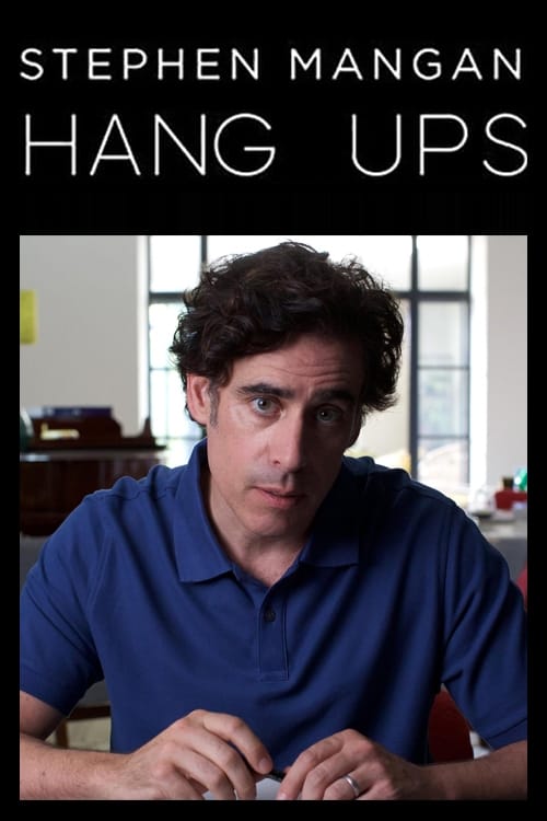 Hang Ups