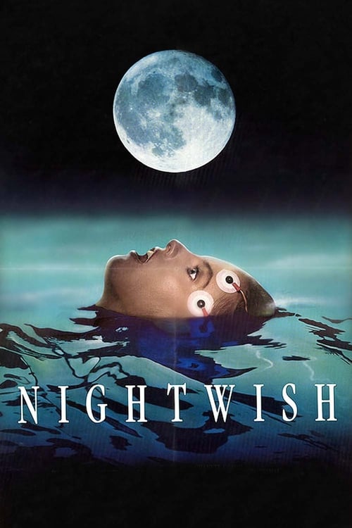 Nightwish