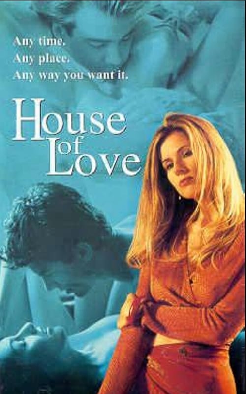 House of Love