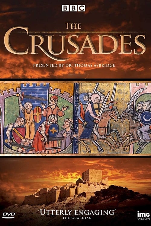 The Crusades