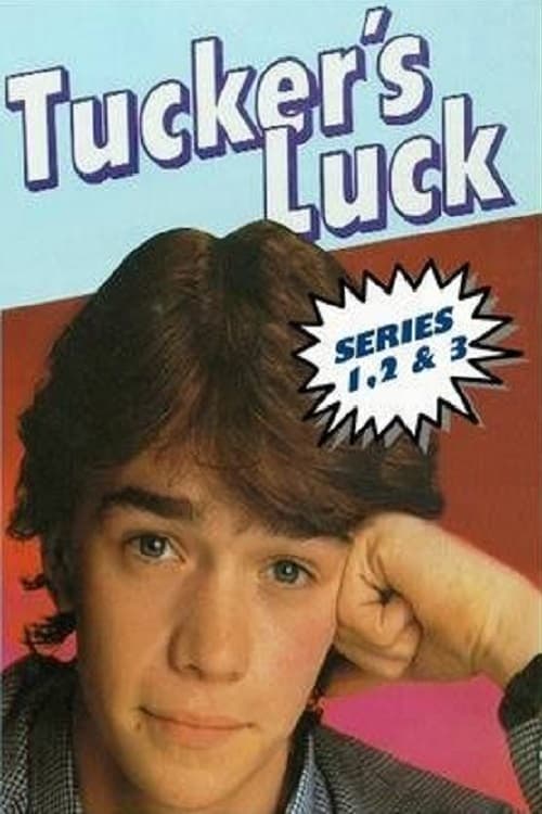 Tucker's Luck