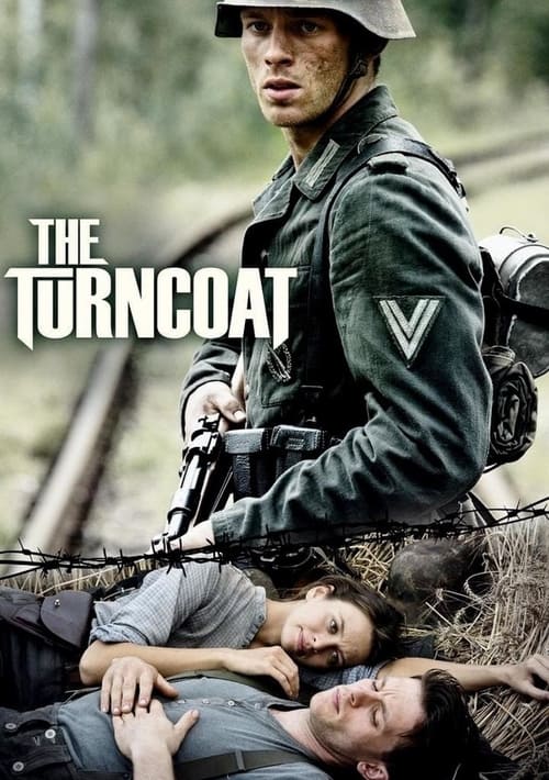 The Turncoat