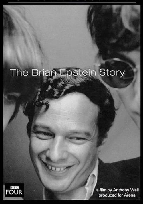 The Brian Epstein Story: Tomorrow Never Knows Part 2