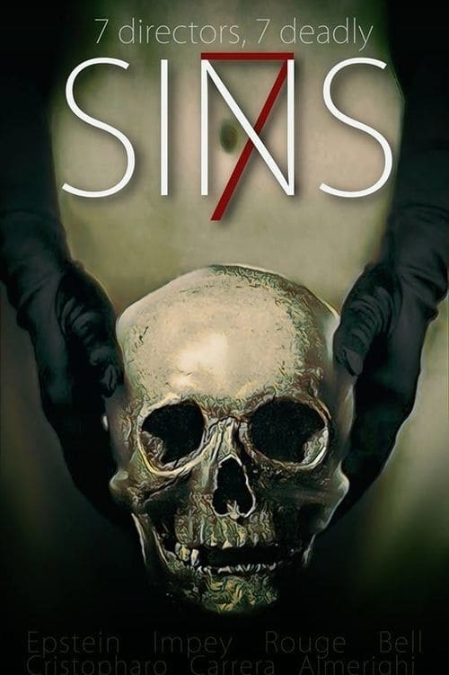 7 Sins