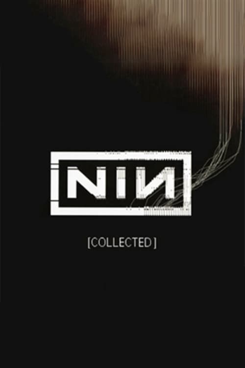 Nine Inch Nails: Collected