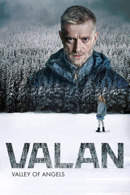 Valan: Valley of Angels