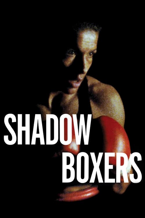 Shadow Boxers