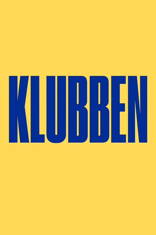 Klubben