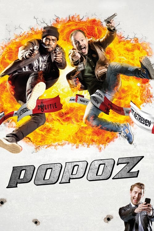 Popoz