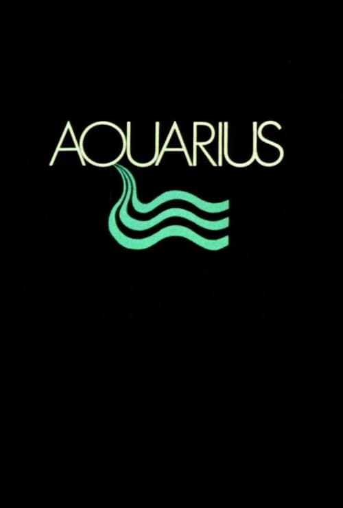 Aquarius