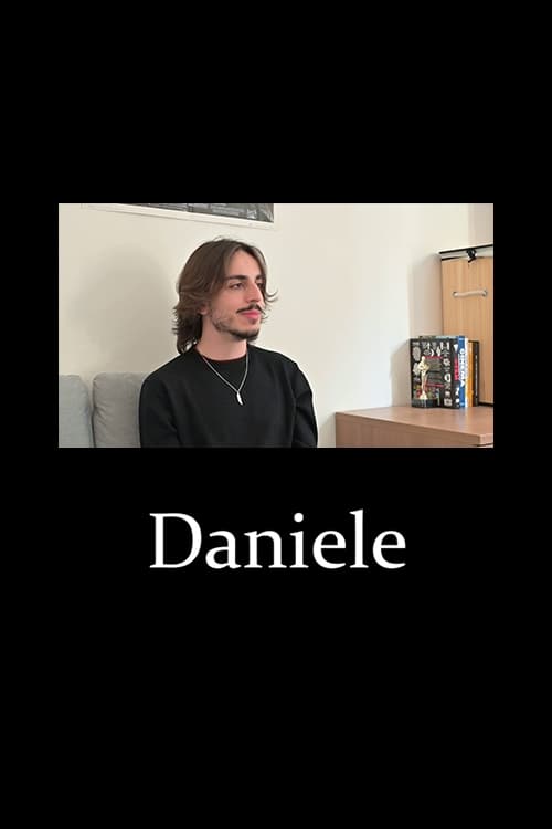 Daniele