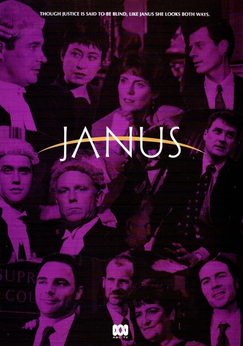 Janus