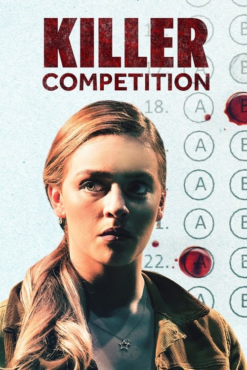 Killer Competition