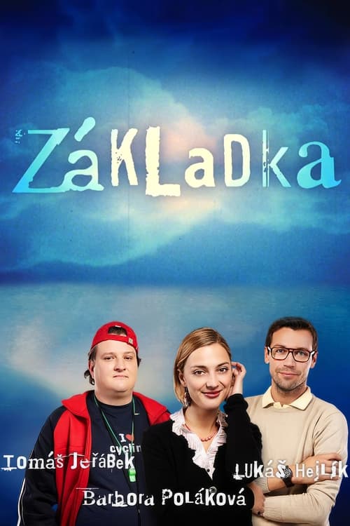 Základka