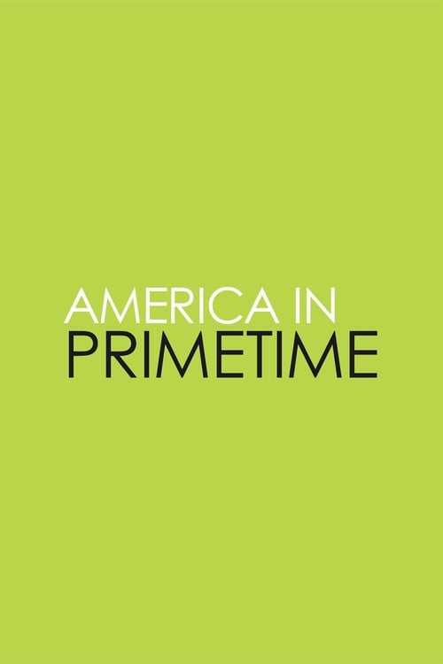 America in Primetime