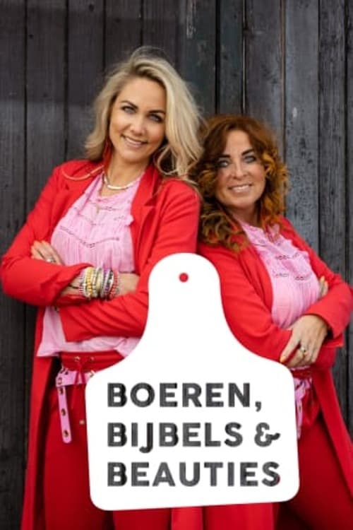 Boeren, Bijbels en Beauties