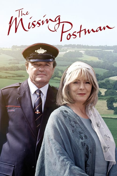 The Missing Postman