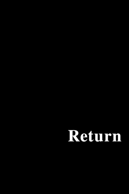 Return